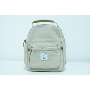 【飛ぶ! 旅行系列】CHIOS CLUB -  Chios TOTE09 防水旅行背囊 